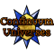 Continuum Universes Forum