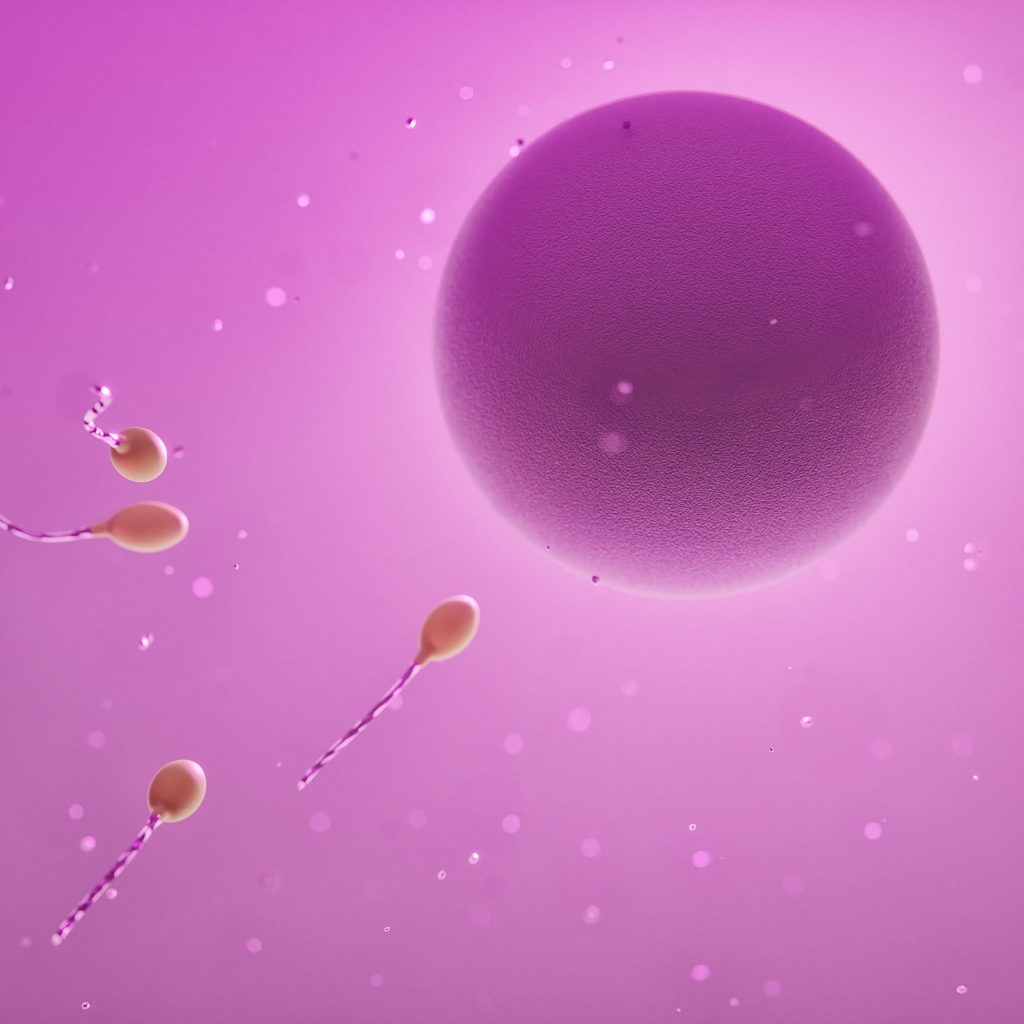 Reproduction Continuum Universes Wiki