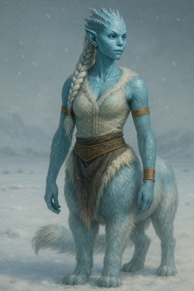 File:AkadianFemale.png