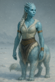 Thumbnail for version as of 18:42, 21 July 2025