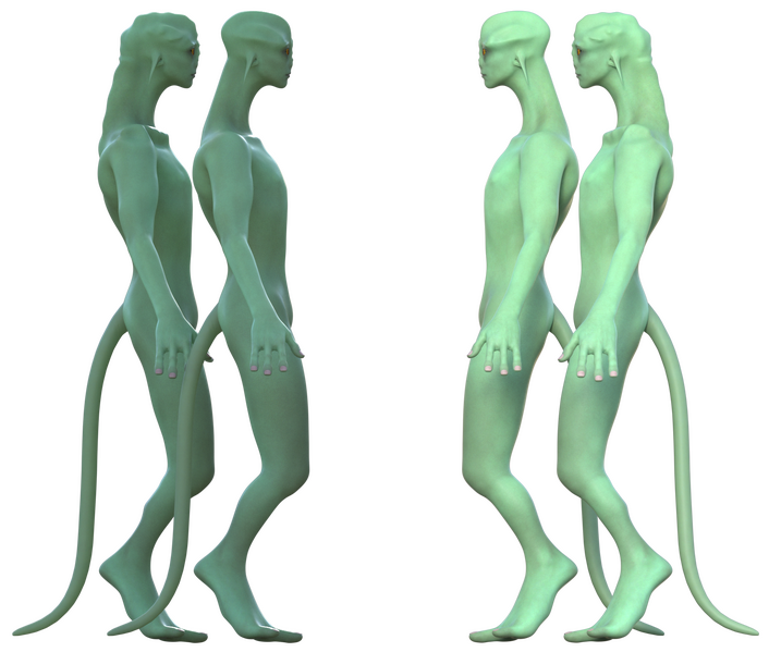 File:OoxianSide.png