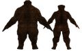 Thumbnail for version as of 11:05, 2 June 2025
