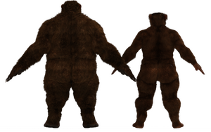 UrsidBack.png