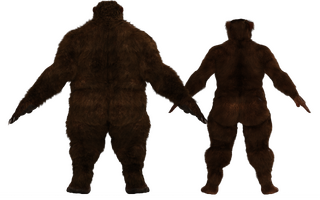 UrsidBack.png