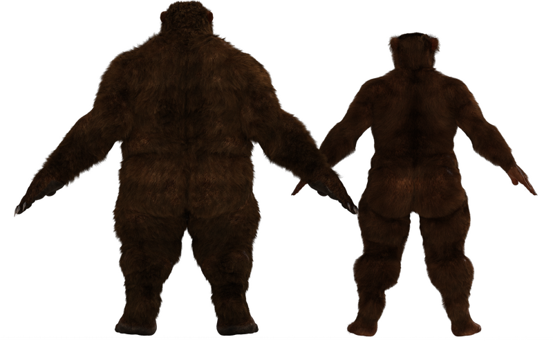 File:UrsidBack.png