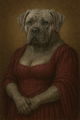 Thumbnail for version as of 05:37, 27 July 2025