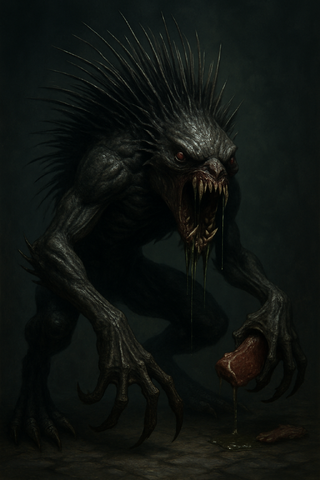 Bantikor.png