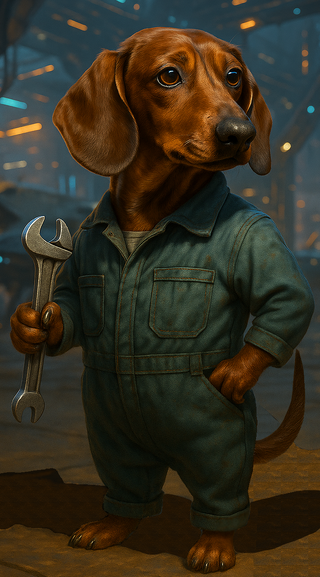 DachshundCanid.png
