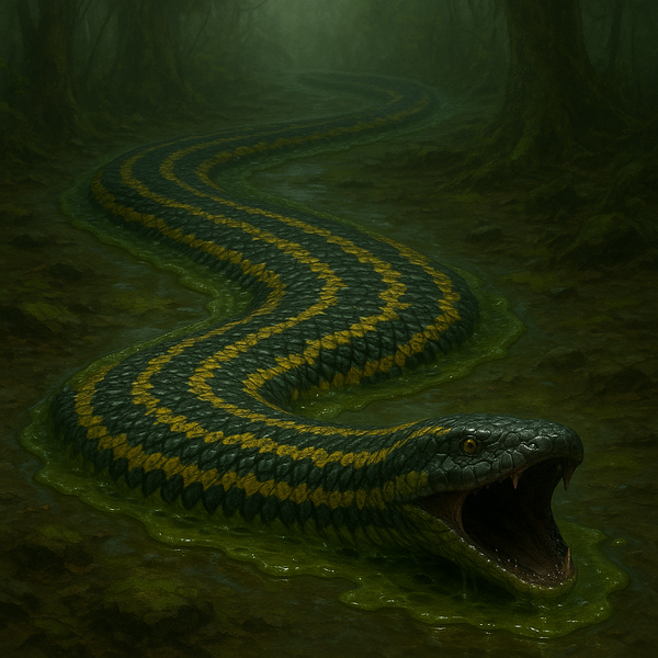 File:Basleth.png