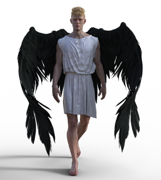LusielAngel.png