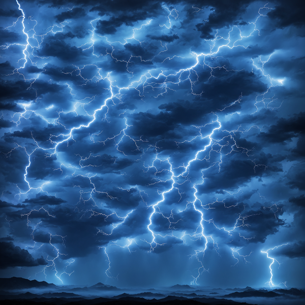 File:Voyd.png