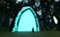 Thumbnail for version as of 12:14, 28 May 2025