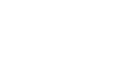 Thumbnail for version as of 05:04, 25 July 2025