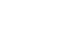 Spoilers.png