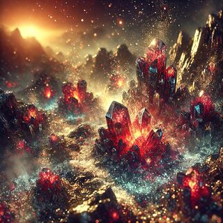 SpiceCrystal.jpg