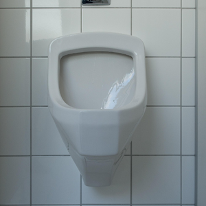 Urine.png