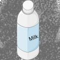 Thumbnail for version as of 23:03, 27 May 2025