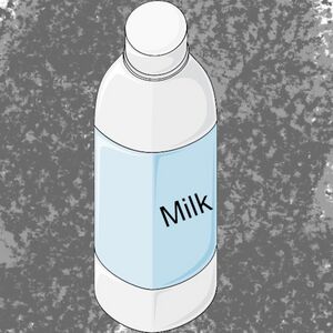 Milk.jpg