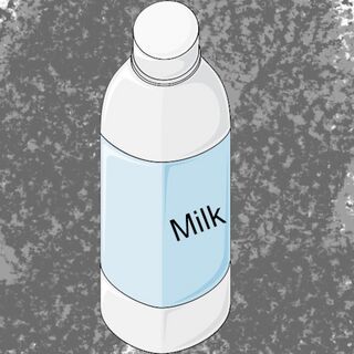 Milk.jpg