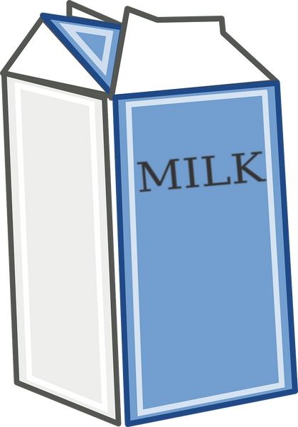 File:Milk.jpg