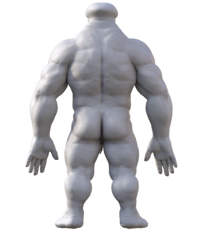 MaleTroll MallikaiBack.png