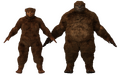 Thumbnail for version as of 11:03, 2 June 2025