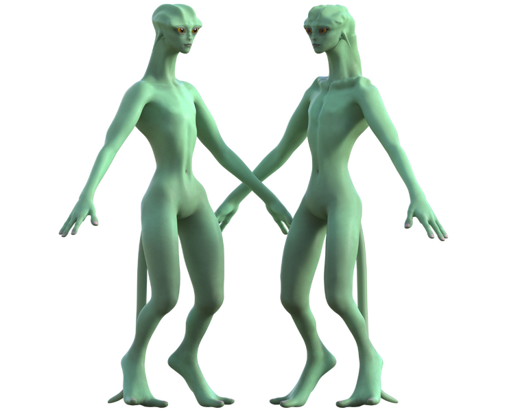 File:OoxianAngle.png