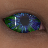 Varient 2 Eye