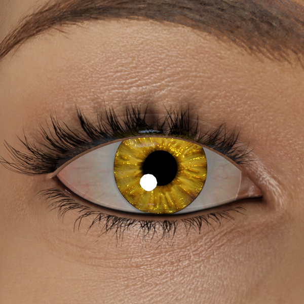 File:GoldIris01.png