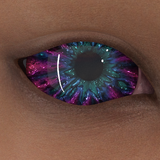 Varient 4 Eye
