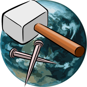 Worldbuilding.png
