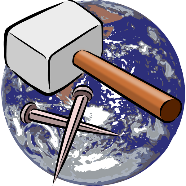 File:Worldbuilding.png