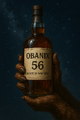 Thumbnail for version as of 10:58, 11 July 2025