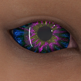 Varient 5 Eye