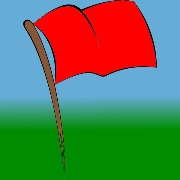 File:Organizations.jpg