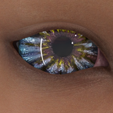 Varient 3 Eye