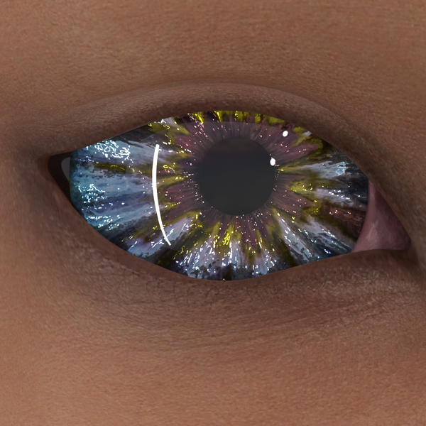 File:LekaranEyeVarient3.png