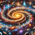 Galaxa