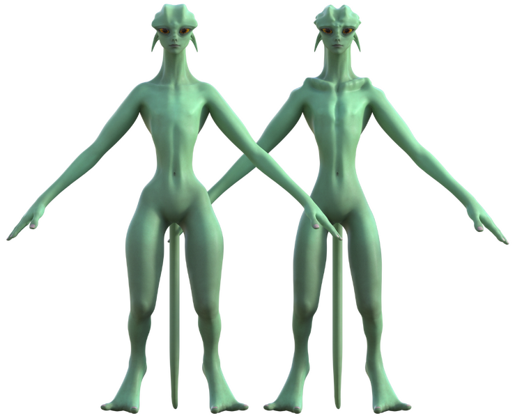 File:OoxianFront.png
