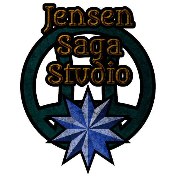File:JensenSagaStudioLogo.png
