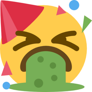 Partypuker emoji.png