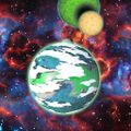 Thumbnail for version as of 01:23, 22 June 2025