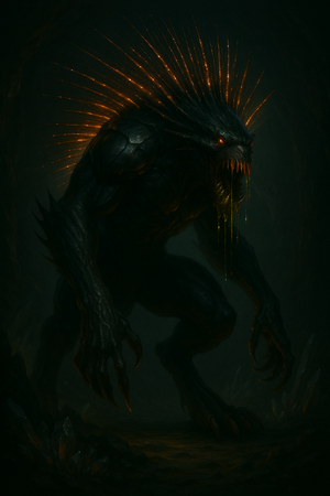 UberBantikor.png