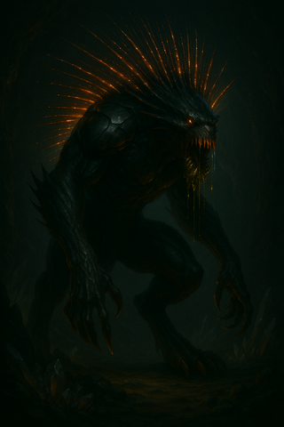 UberBantikor.png