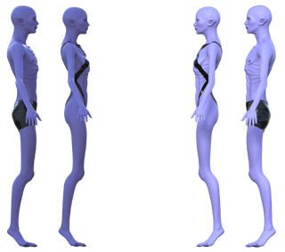 ElvariSide.png