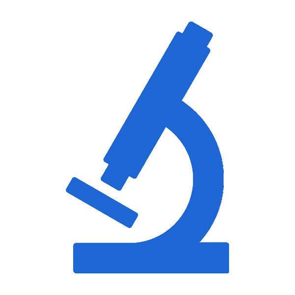 File:Science.jpg