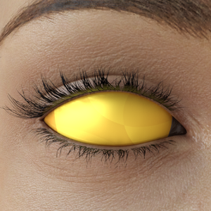 GoldEyeSolid01.png