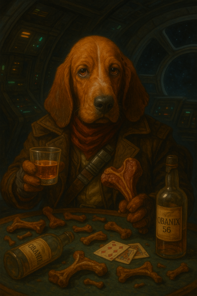 File:MasterYellowGoodbelly.jpg