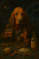 Thumbnail for version as of 10:08, 11 July 2025