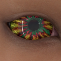 Thumbnail for version as of 17:22, 10 May 2025